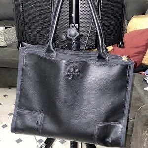 Tory Burch Purse!